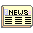 News About RonnyD, Mr. Keyboard